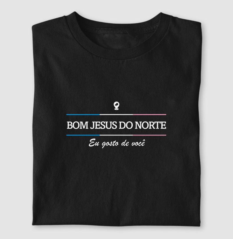 Bom Jesus do Norte - do Seu Jeito (ES) | Do Seu Jeito