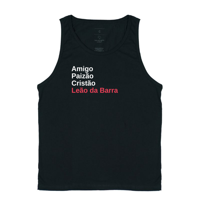 Camiseta Regada Pai rubro-negro baiano