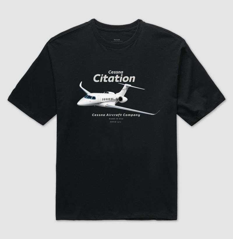 Cessna Citation