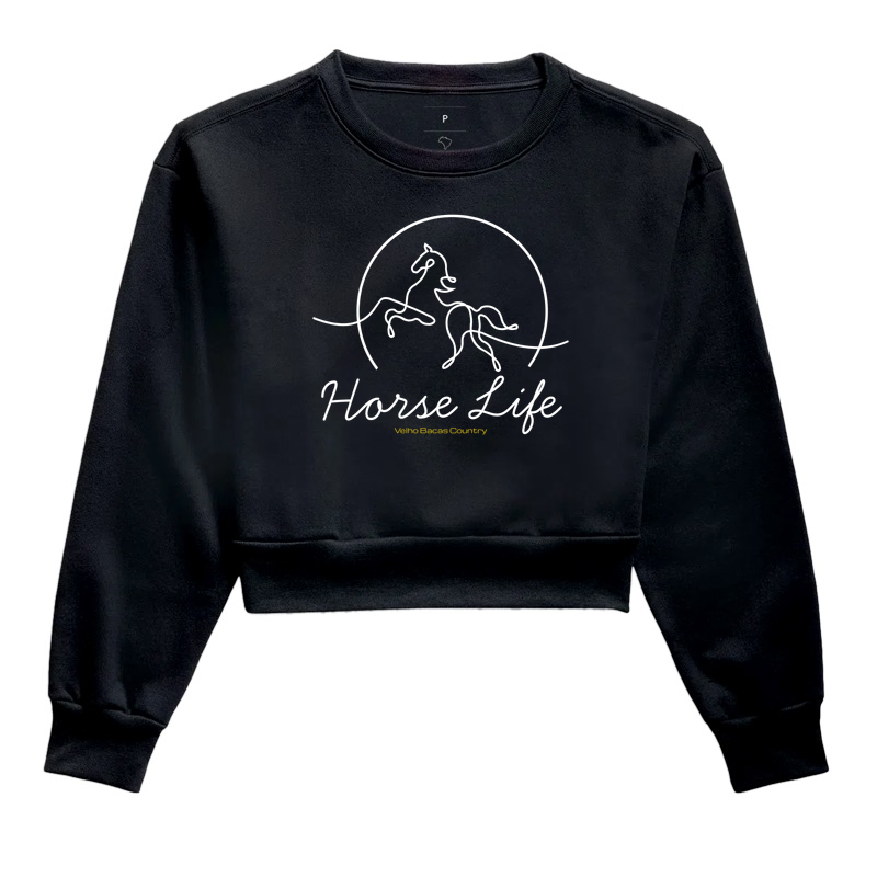 Horse Life
