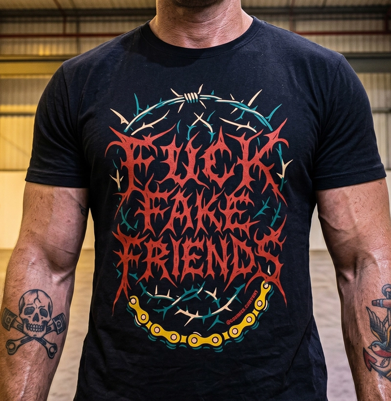 FFF