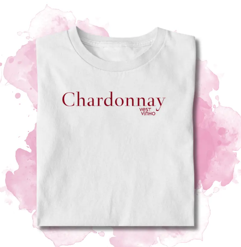 Chardonnay