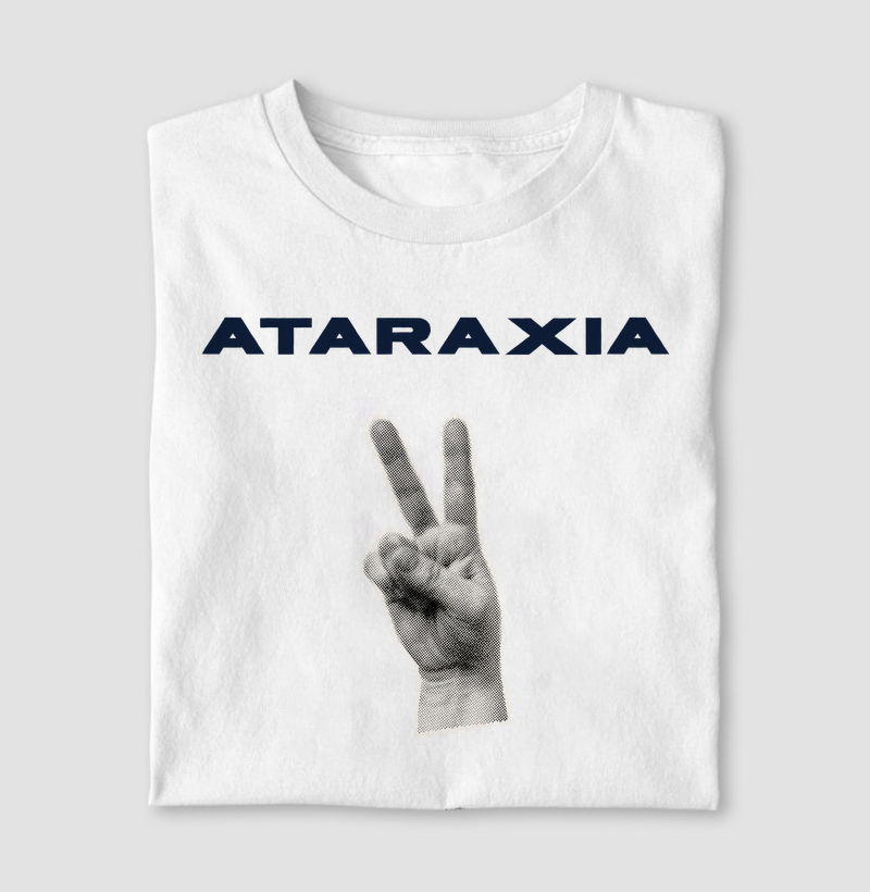ATARAXIA