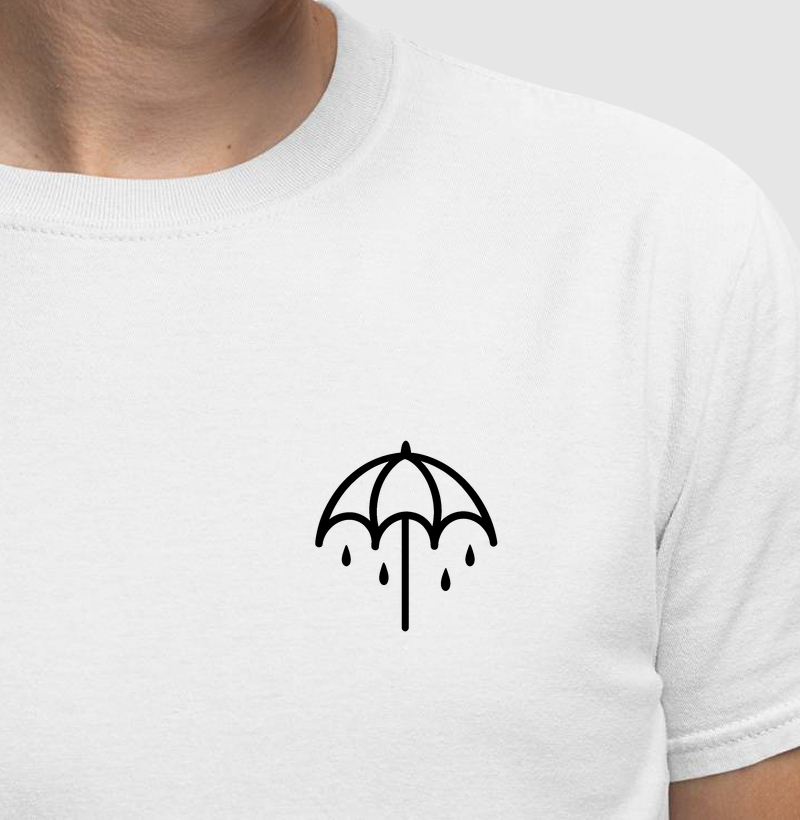 UMBRELLA (minimaliste)
