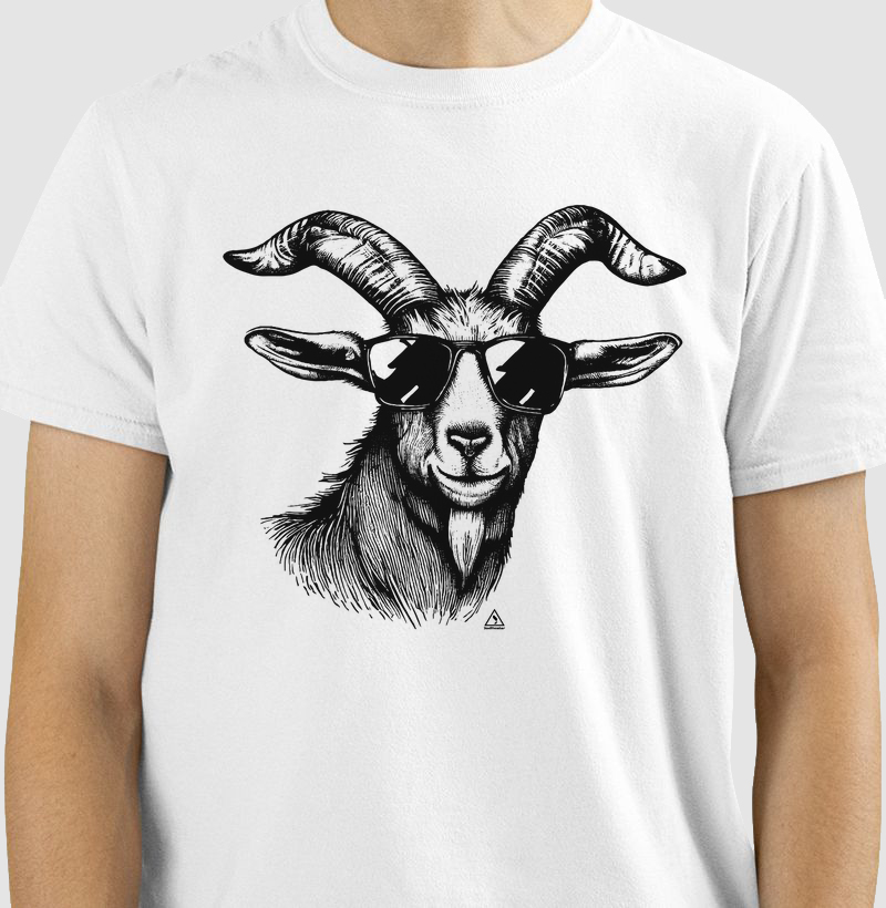 Coleção bodinho antenado