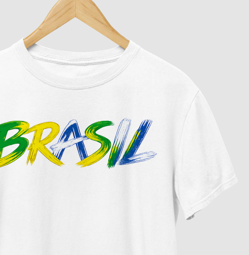 Brasil 