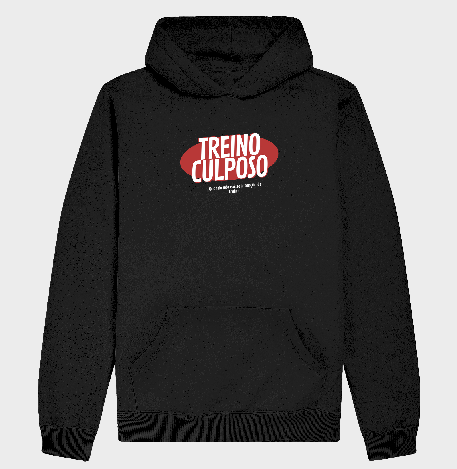 Treino Culposo