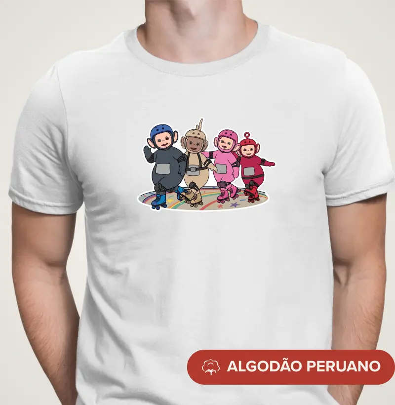 Camisa 0