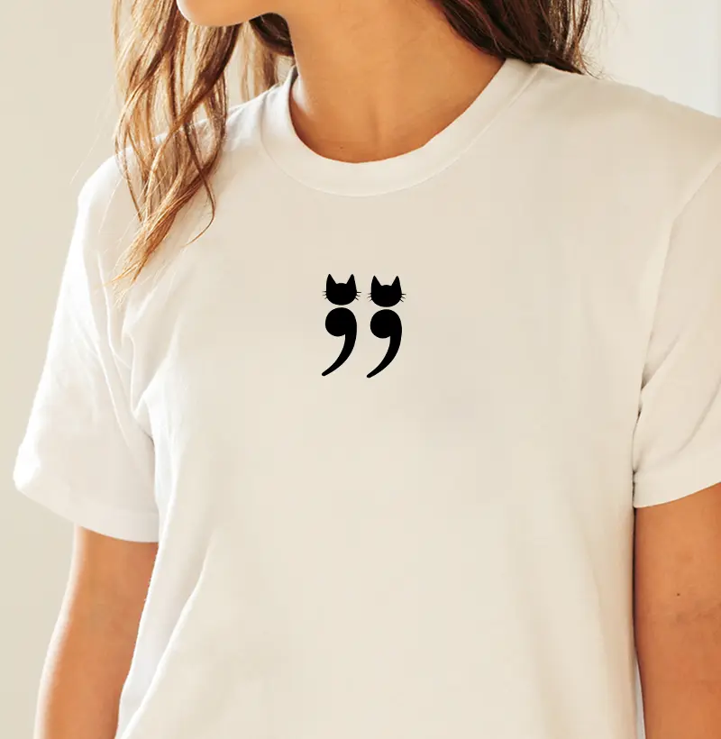 Entre Livros e Gatos