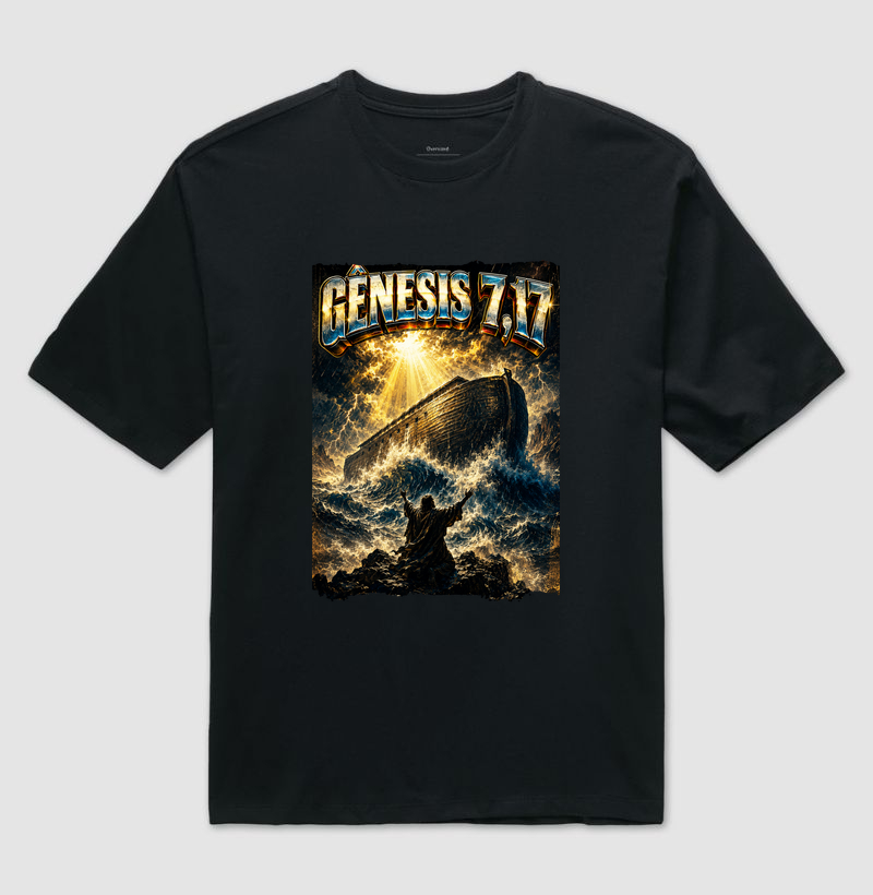 Camisa 0