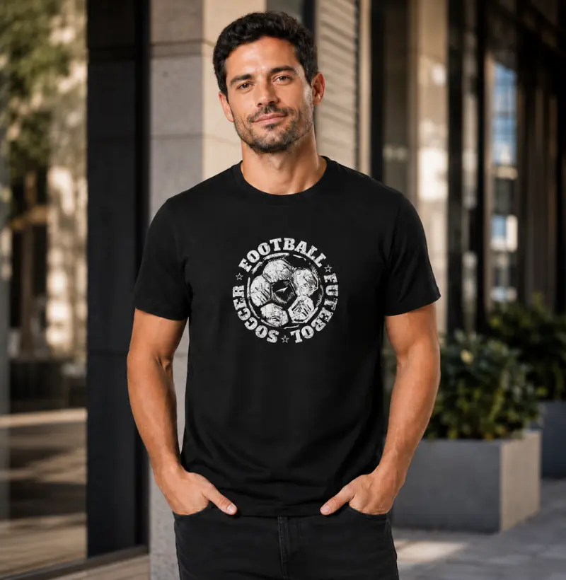 Football Culture Vintage | Football Culture