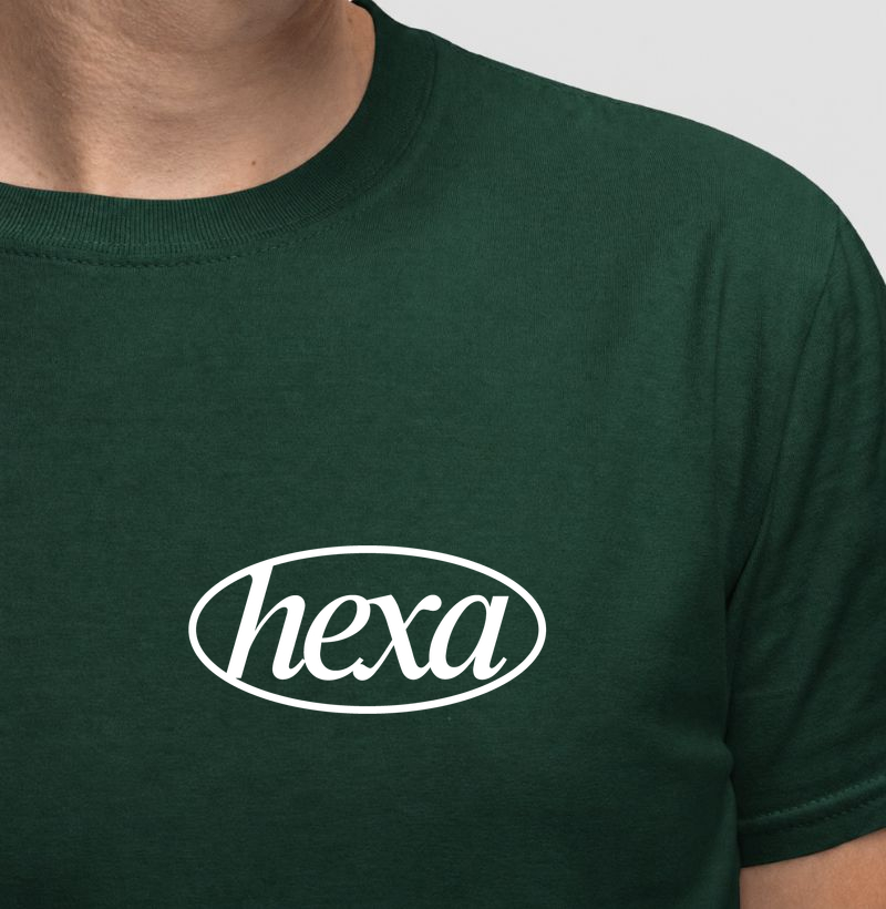 Hexa