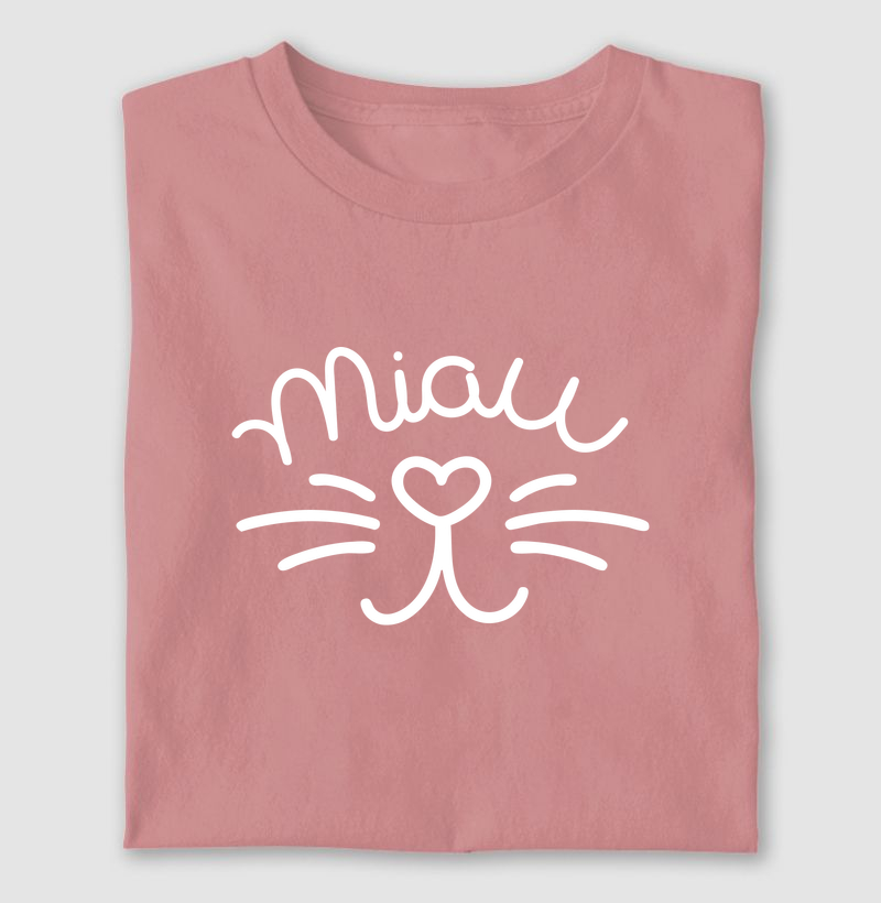 Focinho Gato