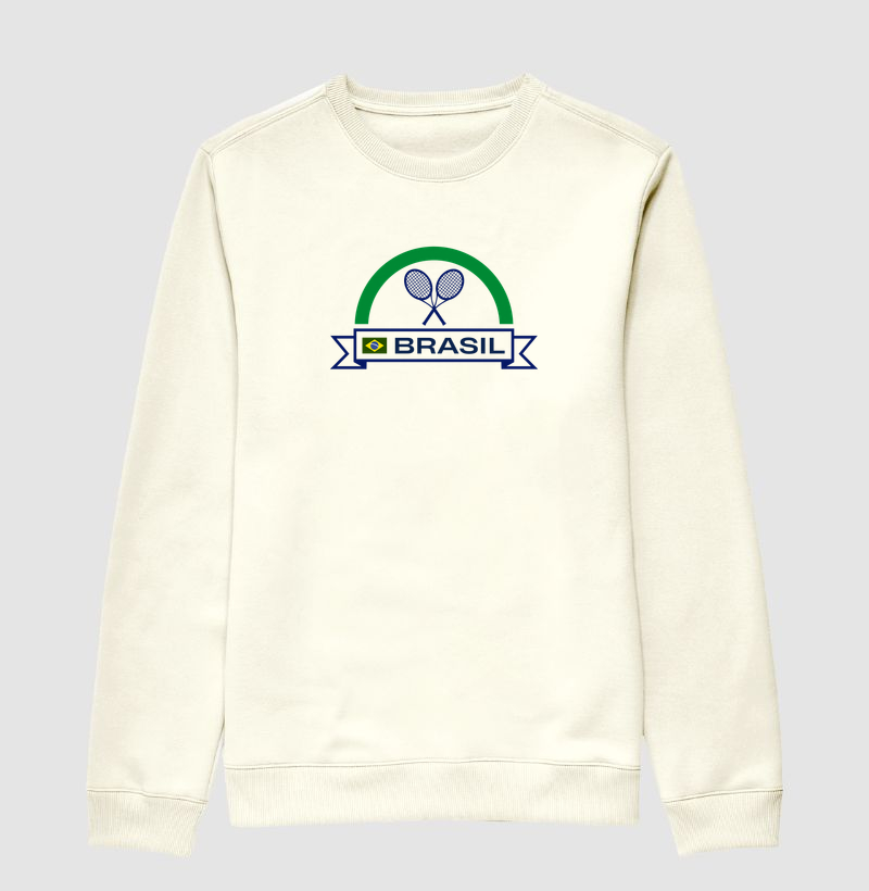 Brasil Tennis Heritage