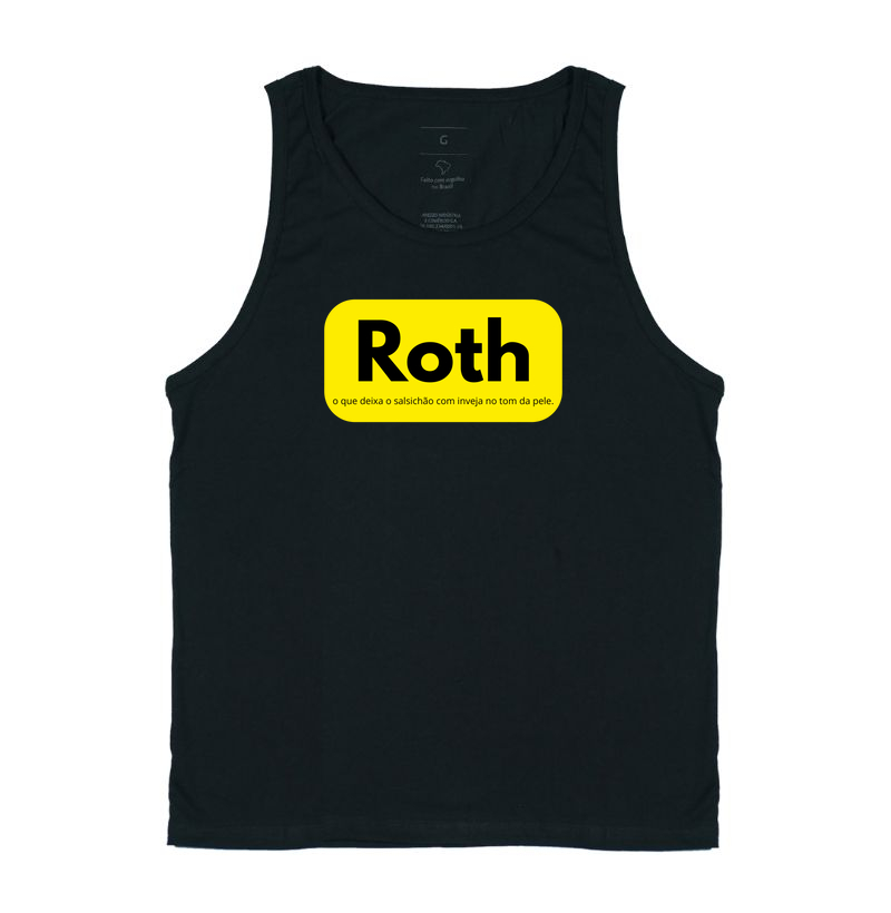 Roth