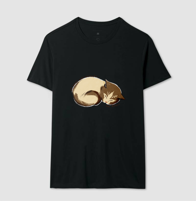 ROLO DE GATO