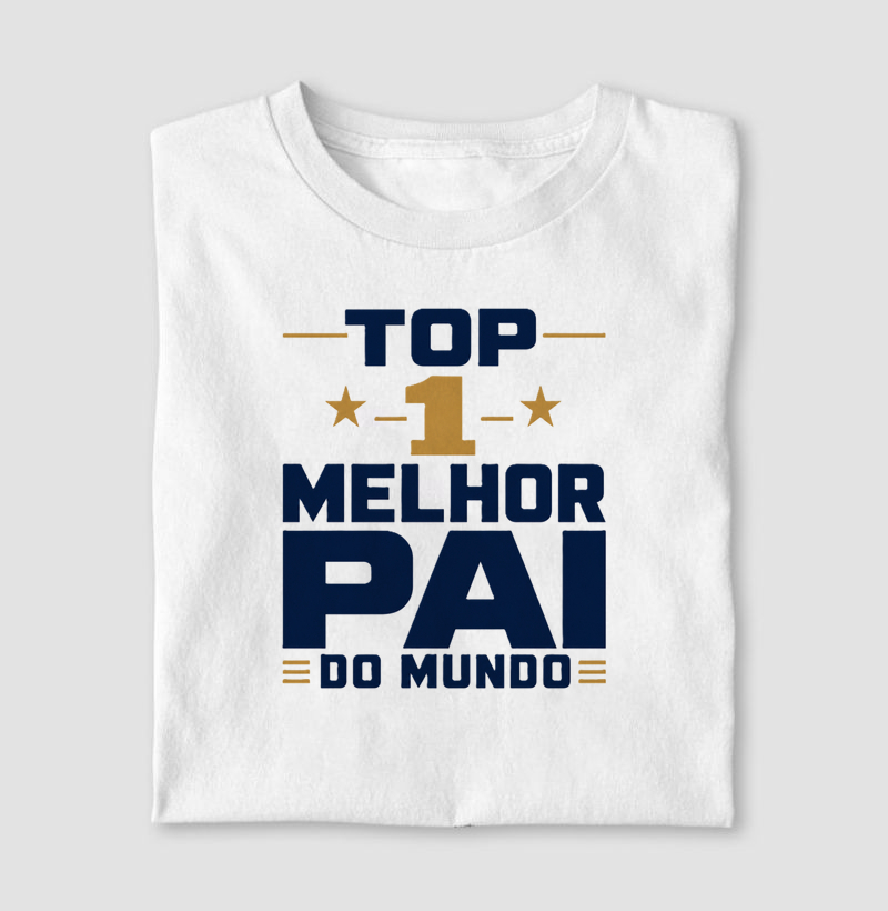 PAI TOP1