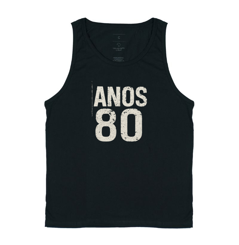 Plebe Rude - Anos 80