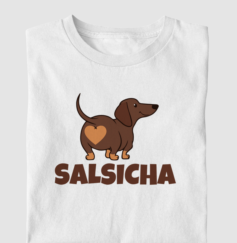 Salsicha