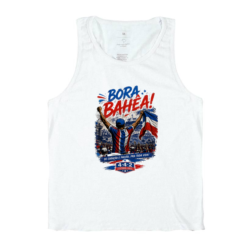 Bora Bahêa