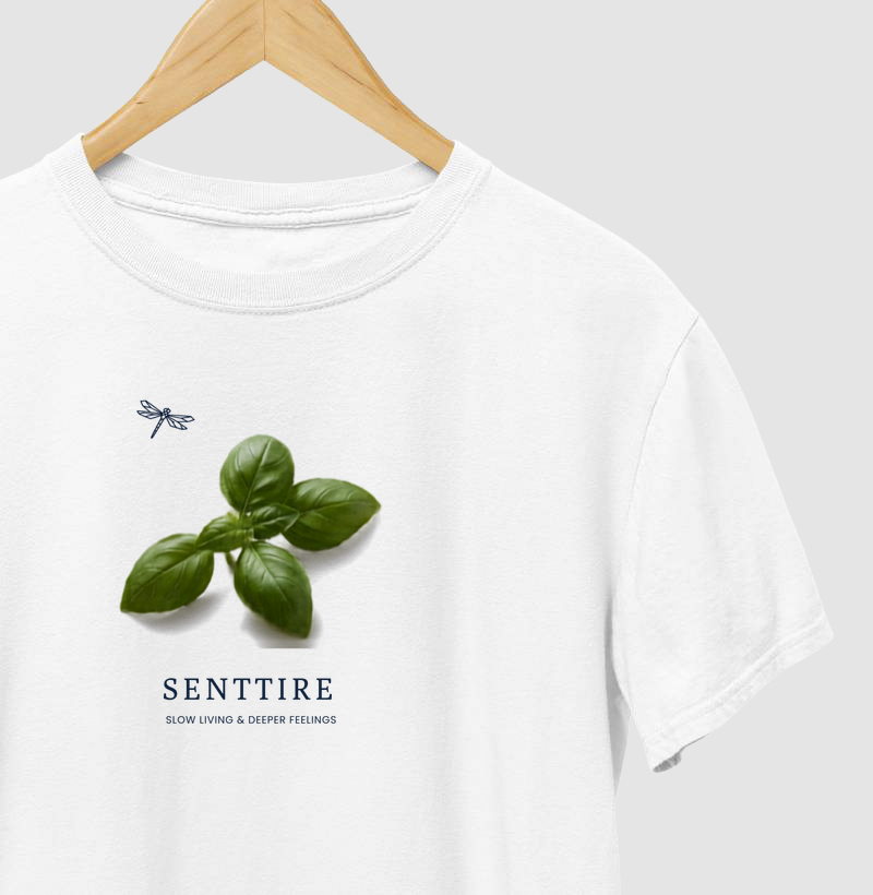 Sensações