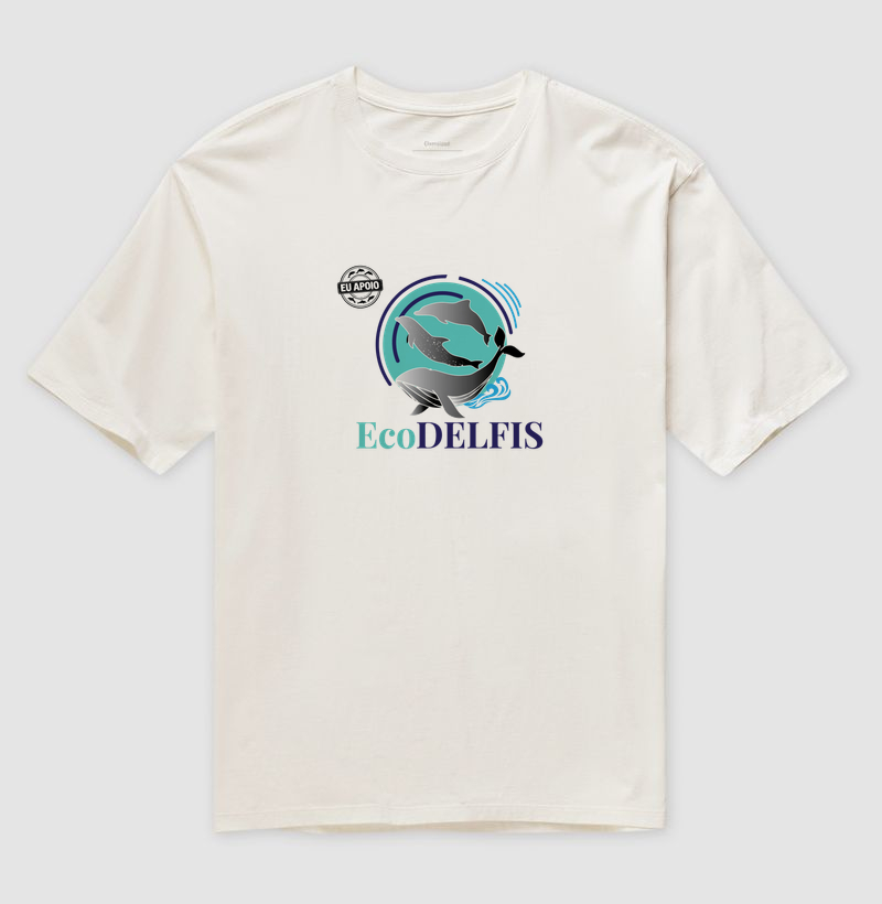 Ecodelfis