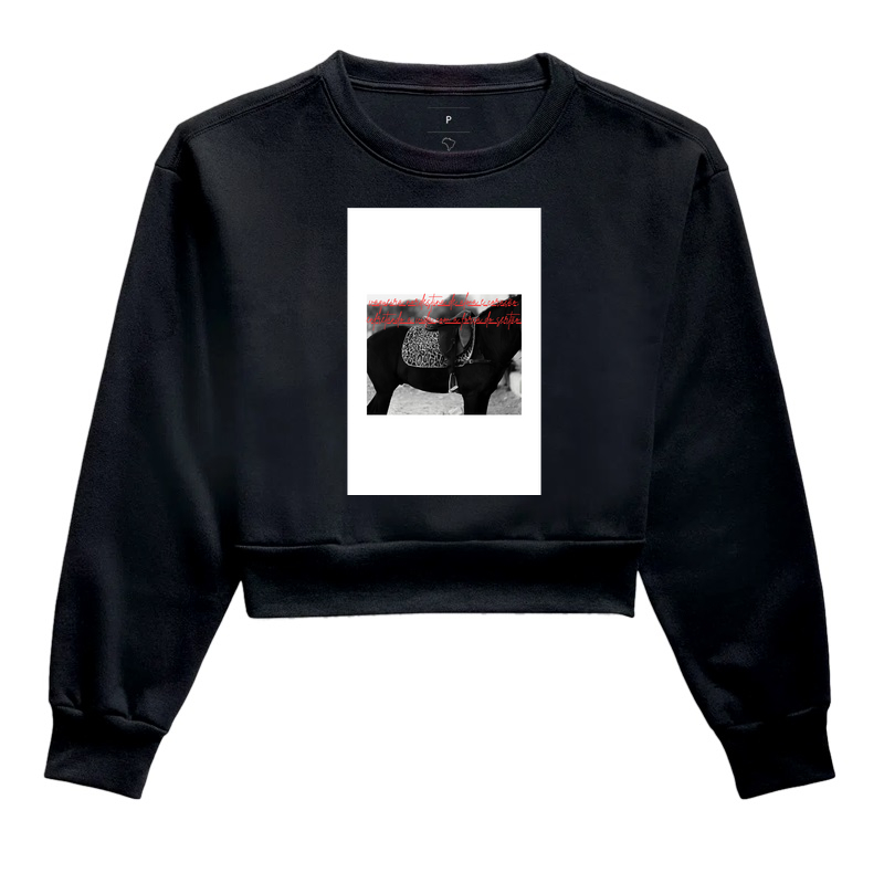 blusa de vaquejada