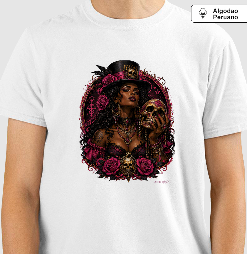 Camisa 0
