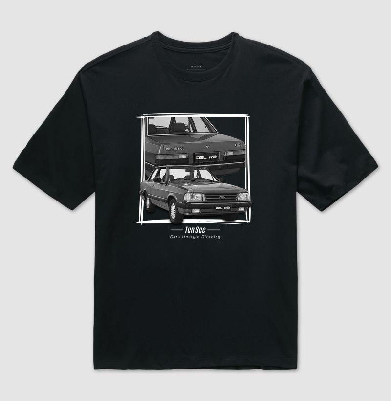 Camisa 0