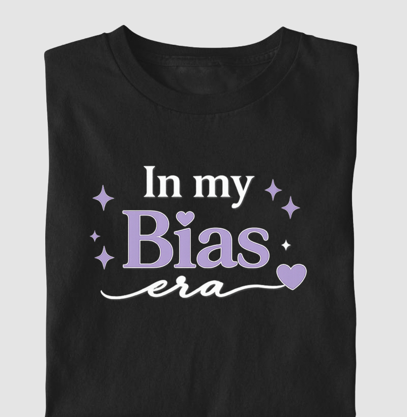 Bias Era