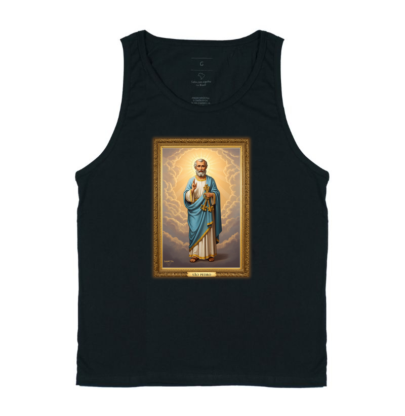 São José - Arte Barroca