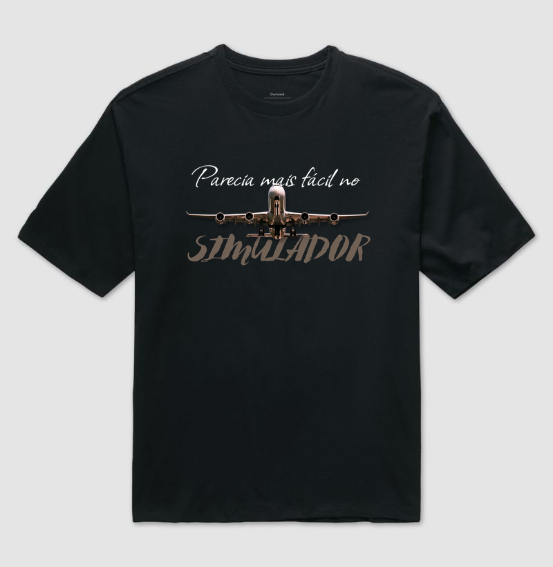Simulador