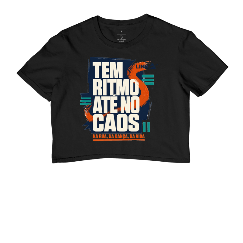 ritmo