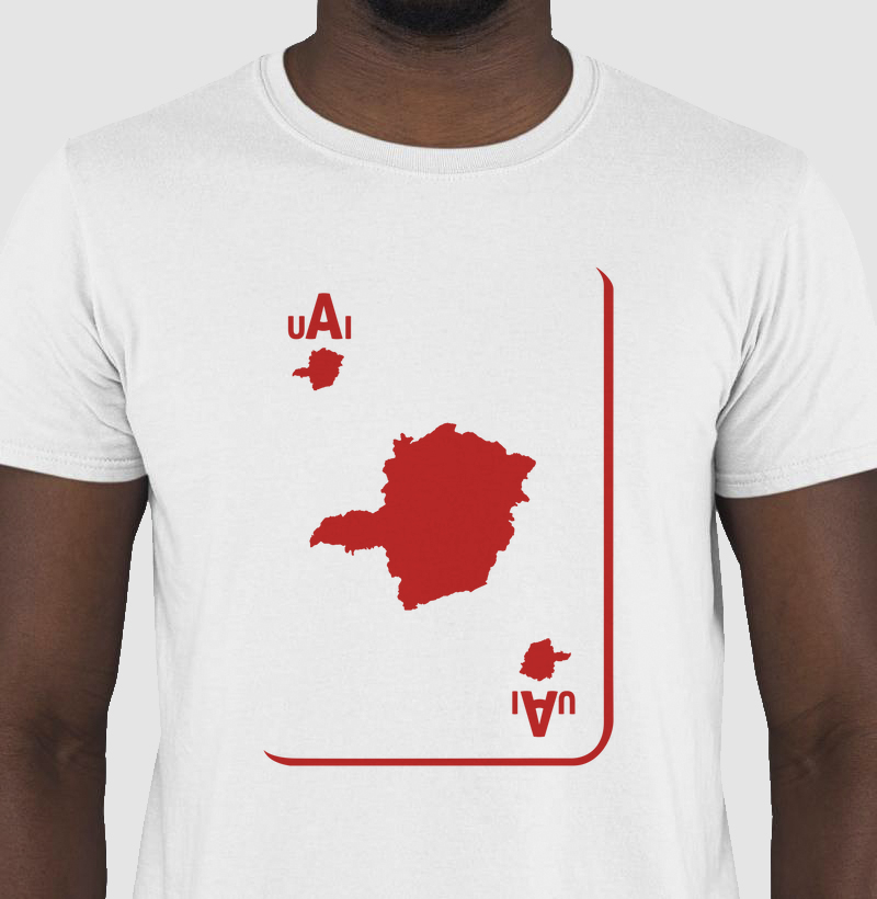 carta de uai (baralho)