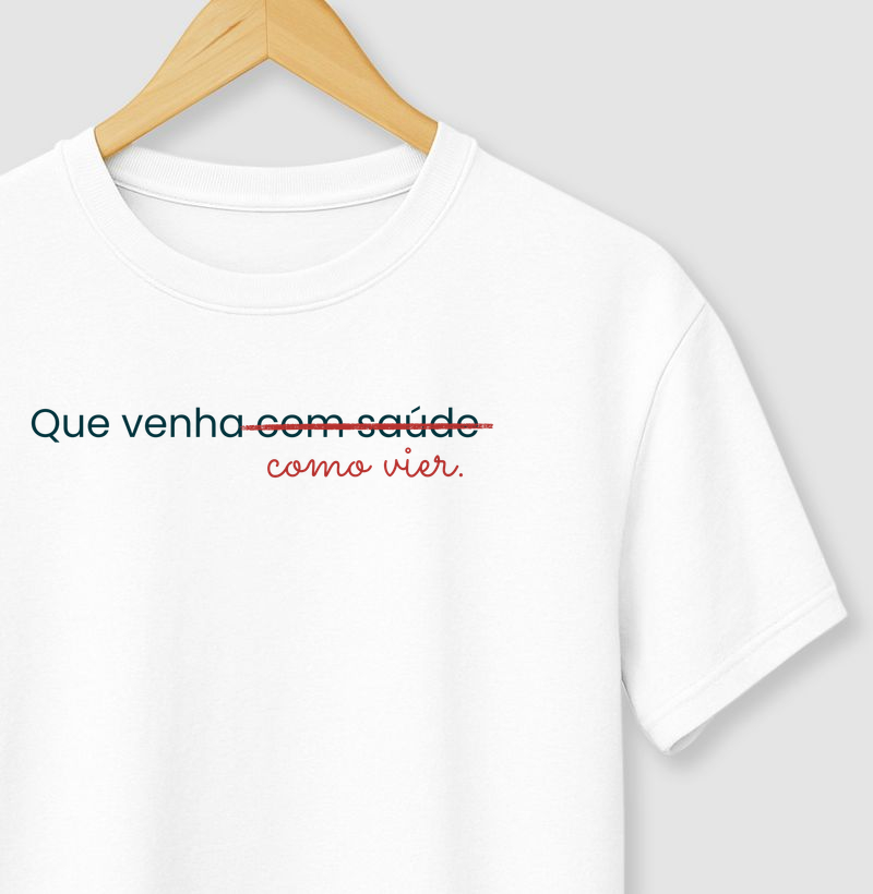 Como vier