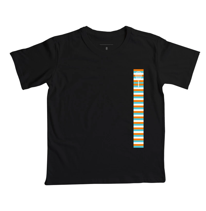 LUCKY RACKET _ BOSSA Ö_PARA FILHOTES