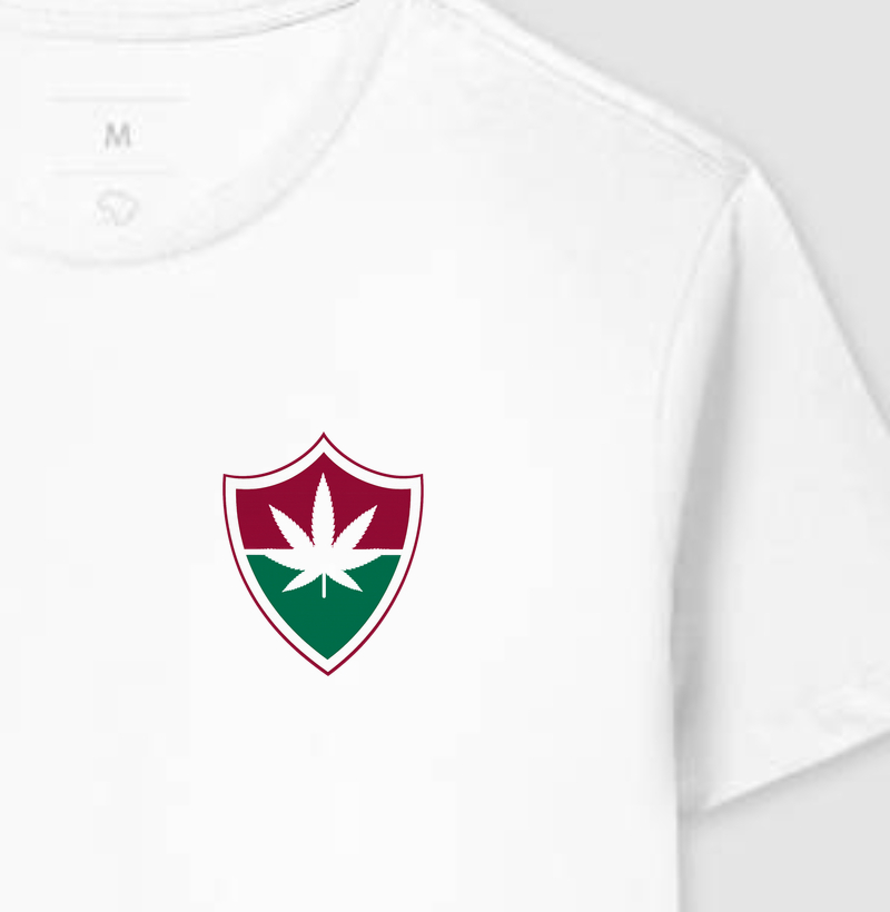 Fluminense
