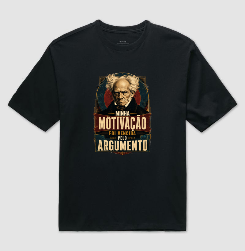 Camisa 0