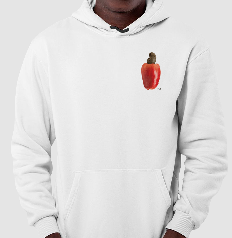 Caju