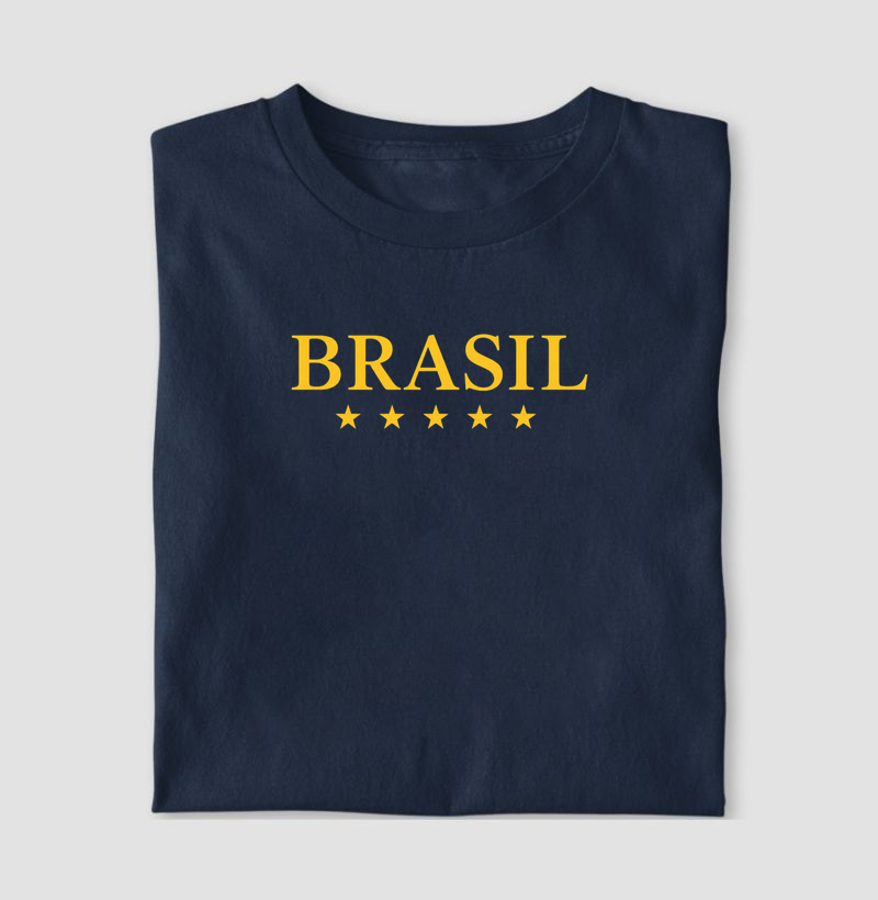 BRASIL