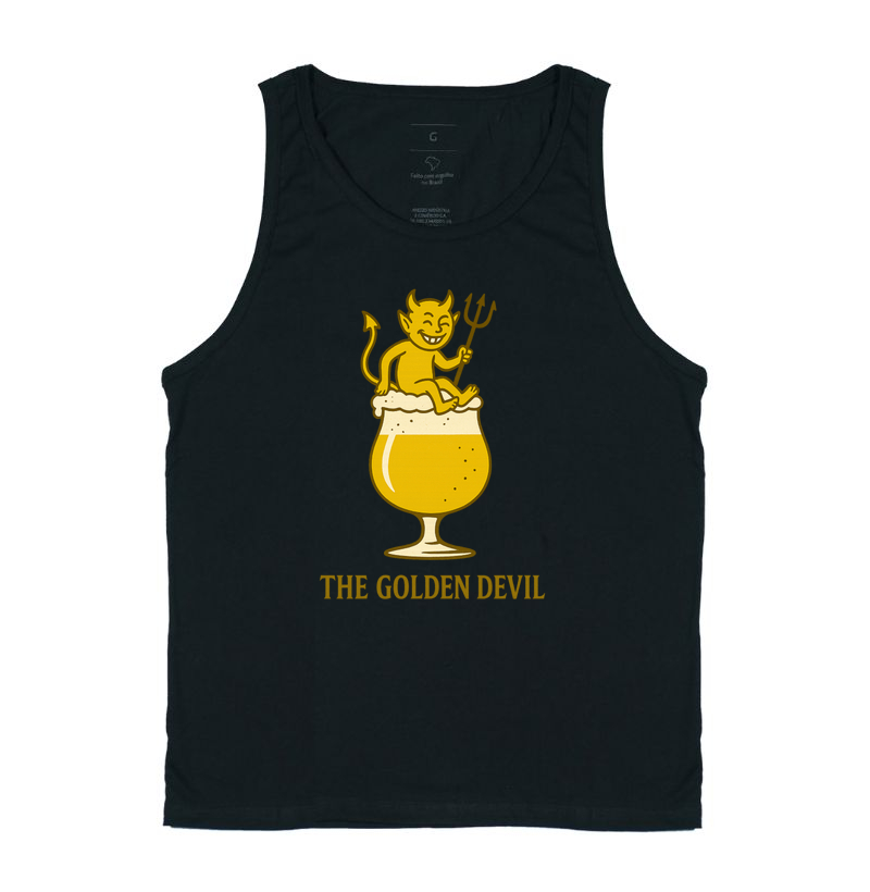 camiseta-the-golden-devil-cerveja-dourada-humor-retrô