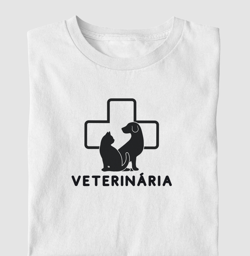 Veterinária 2