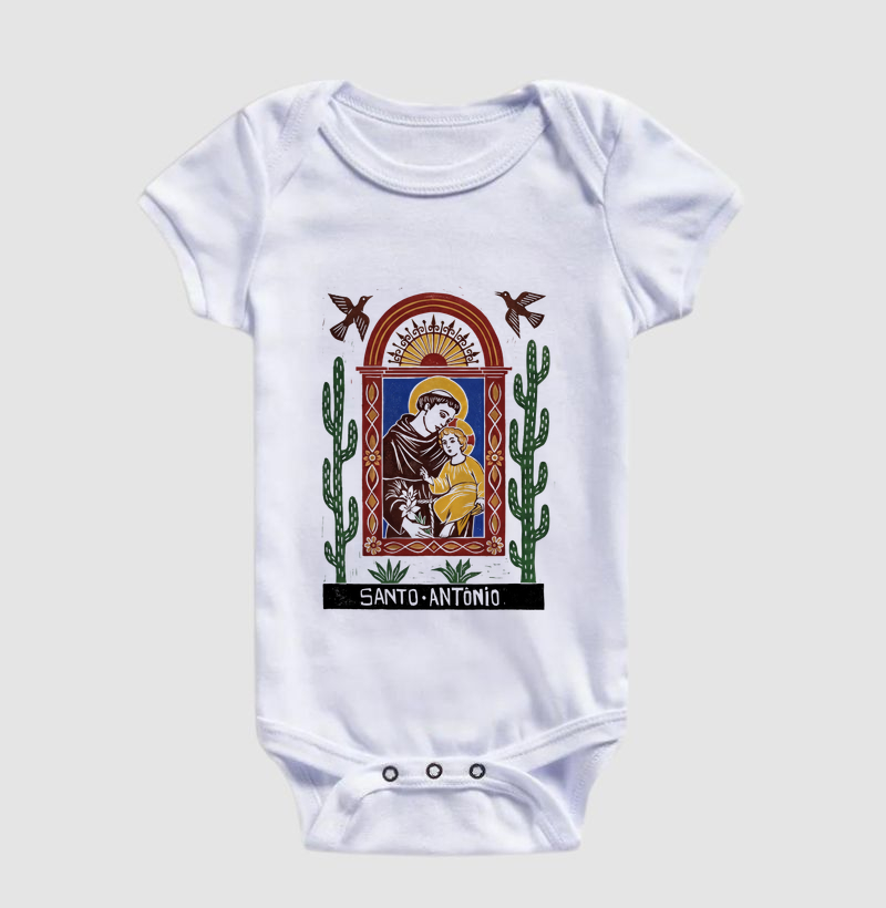 Santo Antônio