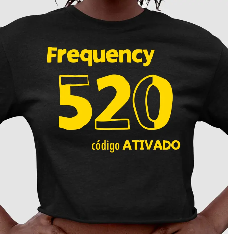 Grabovoi 520 • Dinheiro Inesperado (cropped)