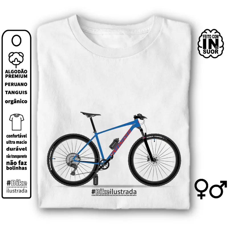 Specialized [ViniciusMiranda]