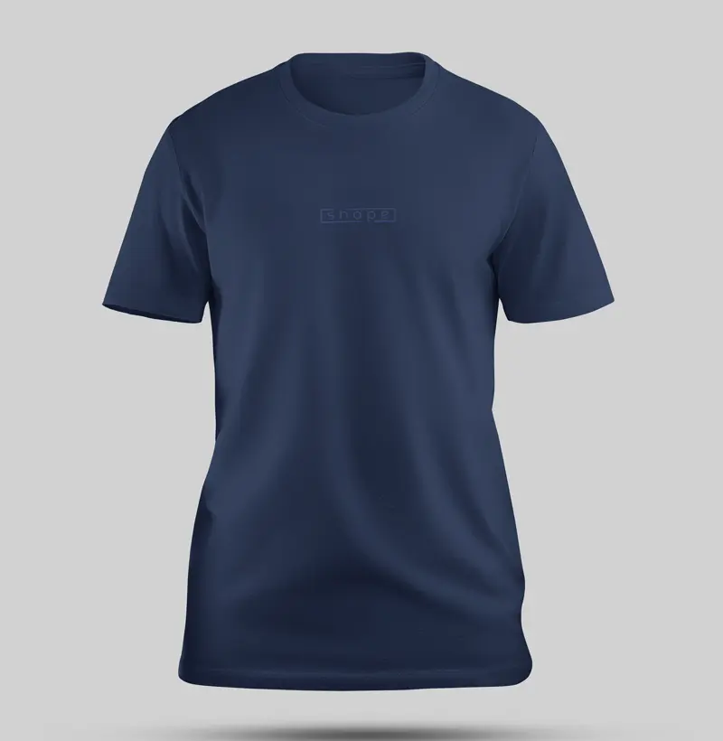 Peruana Shape Light (All Blue)