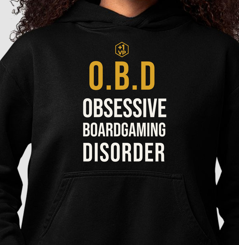 O.B.D.