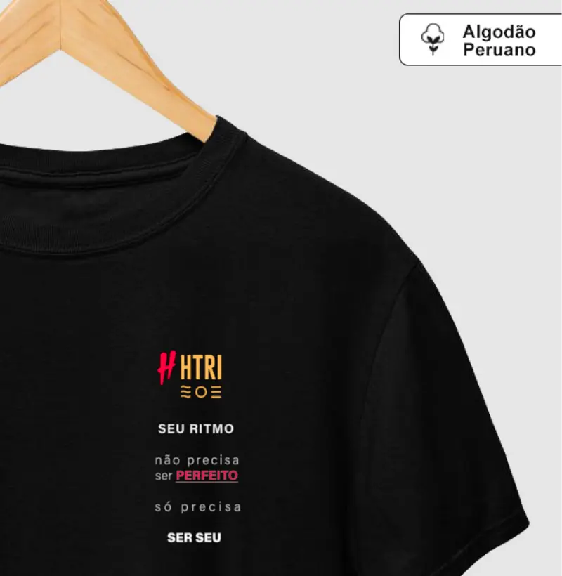 SER SEU