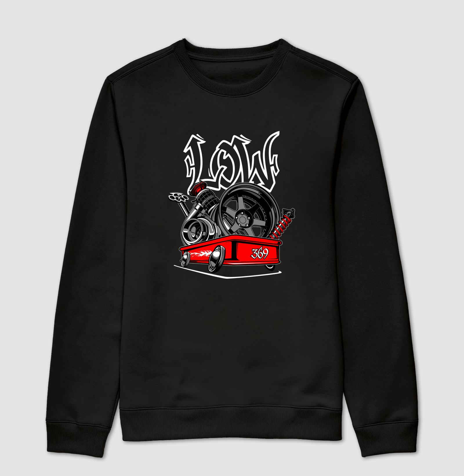 @Low369