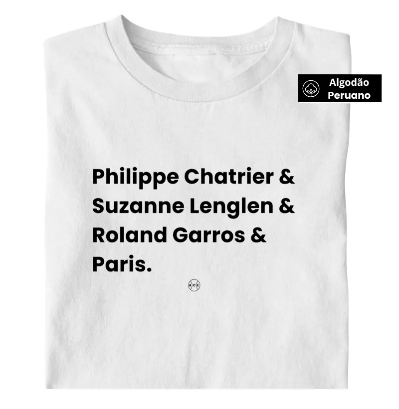 Roland Garros - Paris